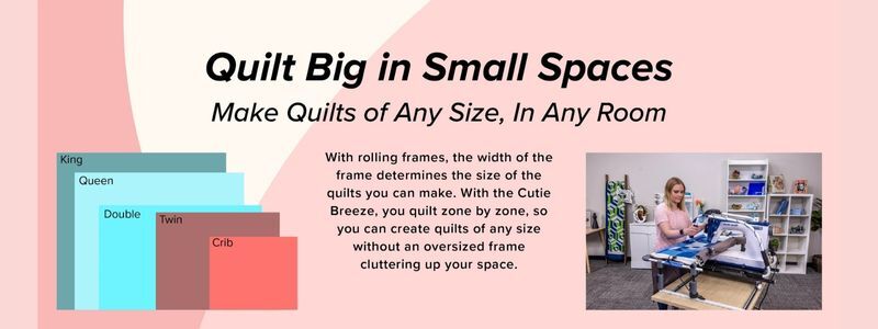 breeze-2.jpg breeze-2.jpg