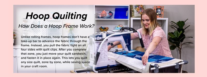 breeze-3.jpg breeze-3.jpg