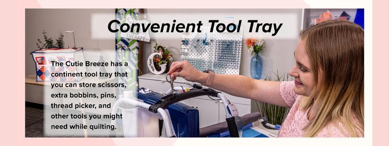 breeze-4.jpg breeze-4.jpg