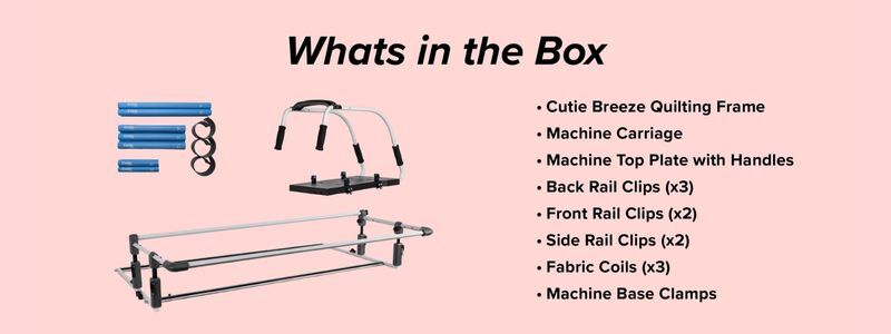 breeze-5.jpg breeze-5.jpg