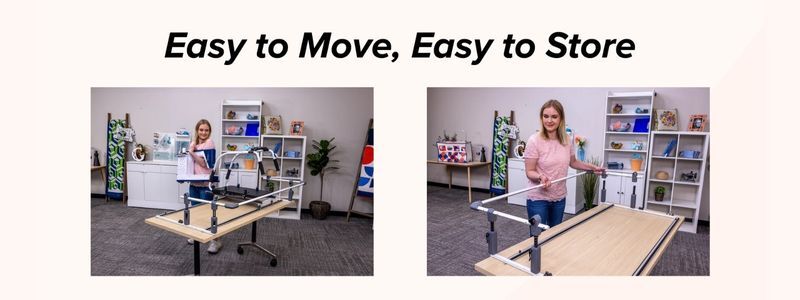 breeze-6.jpg breeze-6.jpg