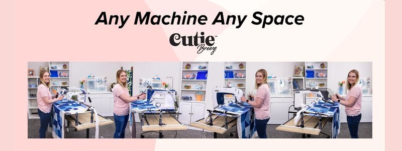 breeze-8.jpg breeze-8.jpg