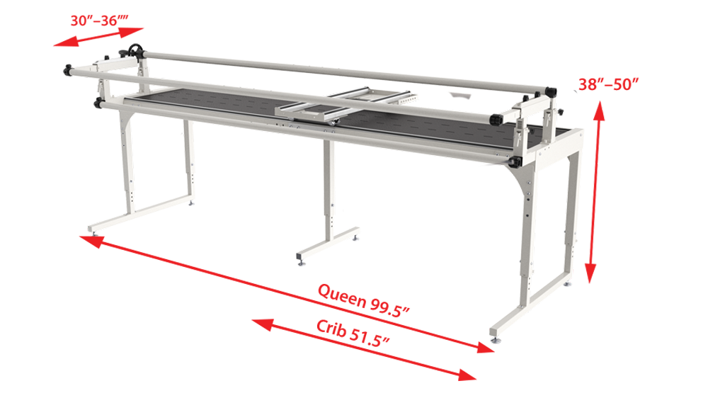 continuum-2-8ft-specs.png