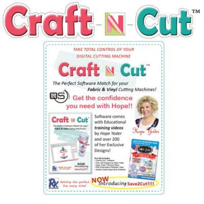 craft-n-cut.jpg