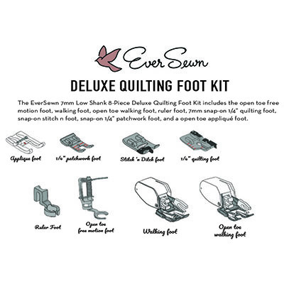 es-qfk-4.jpg es-qfk-4.jpg