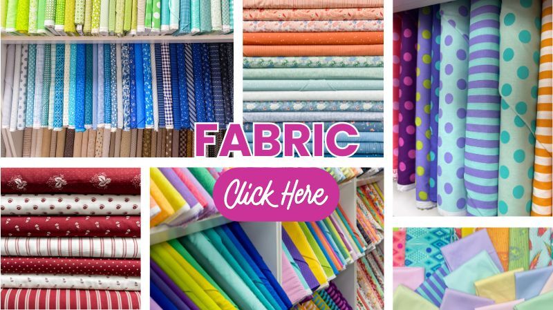 fabric-boxes2.jpg