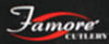 famore-tiny-logo-1.jpg