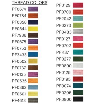 floriani-bold-400-x-400-px-.jpg