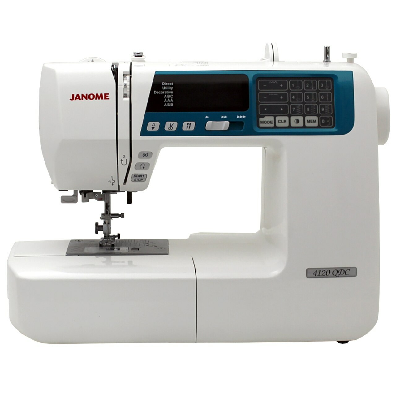 jano-2030qdc-b-main-03558.