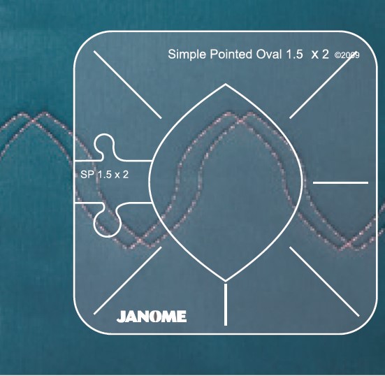 jano-rulerset-hs2.jpg