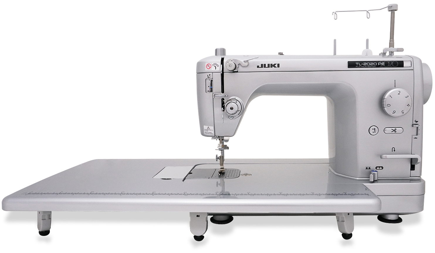 Best Sewing & Quilting Machines for Beginners & Experts Premier Stitching