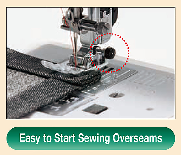 How to replace a zipper with a sewing machine – Baukjen