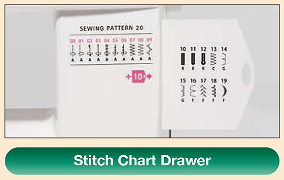 lb5020-stitch-chart.jpg