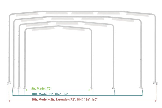 luminess-sizes.jpg