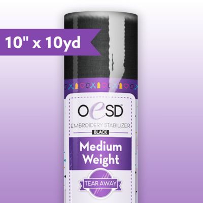 med-weight-2-.jpg