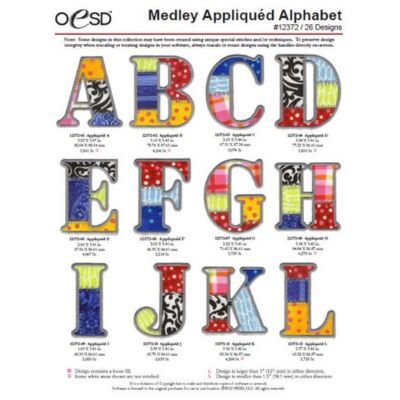 medley-alphabet-1.jpg