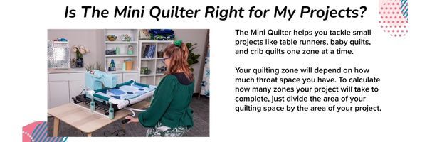 mini-quilter-right-for-projects.jpg mini-quilter-right-for-projects.jpg