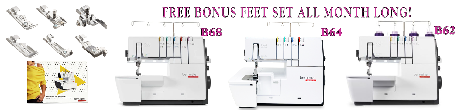 national-serger-month-b6-series.png