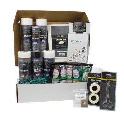 oesd-expert-embroidery-kit-400-x-400-px-.jpg