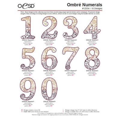 ombre-numerals.jpg