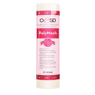 polymesh-1-.jpg