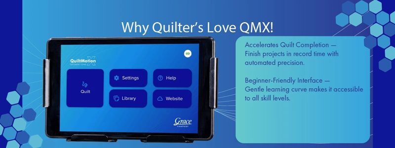qmx-1-new.jpg