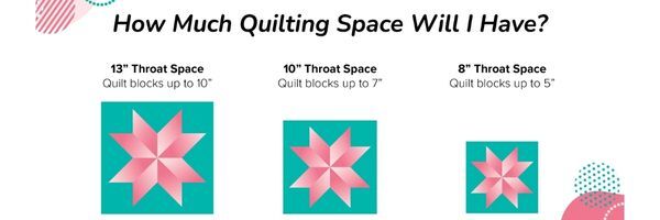 quilting-space-mini-quilter.jpg quilting-space-mini-quilter.jpg
