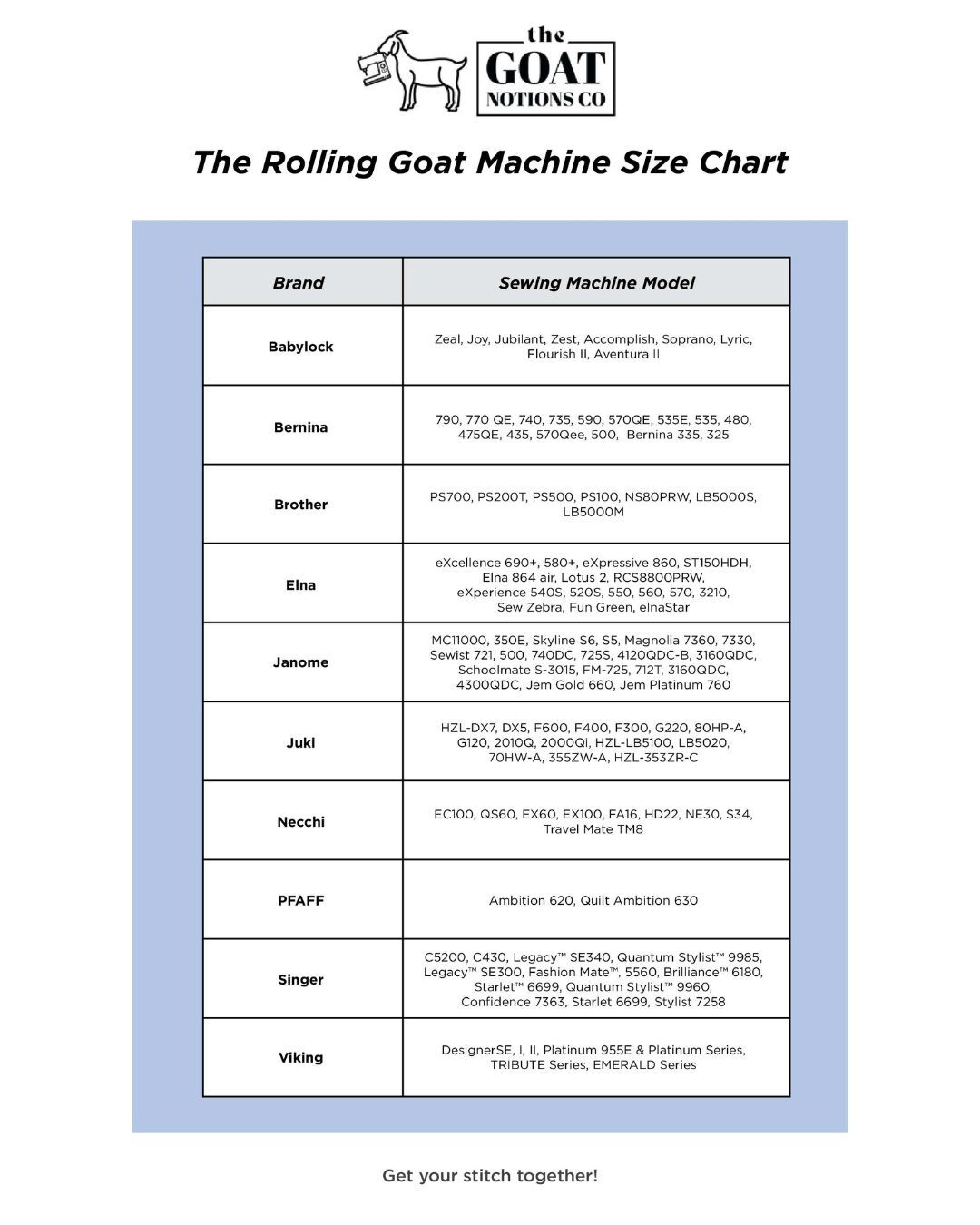 rolling-goat-tote-chart.jpg