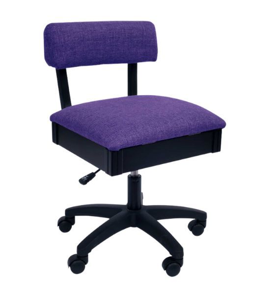 royal-purple.jpg