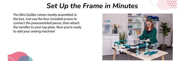 set-up-frame-mini-quilter.jpg set-up-frame-mini-quilter.jpg
