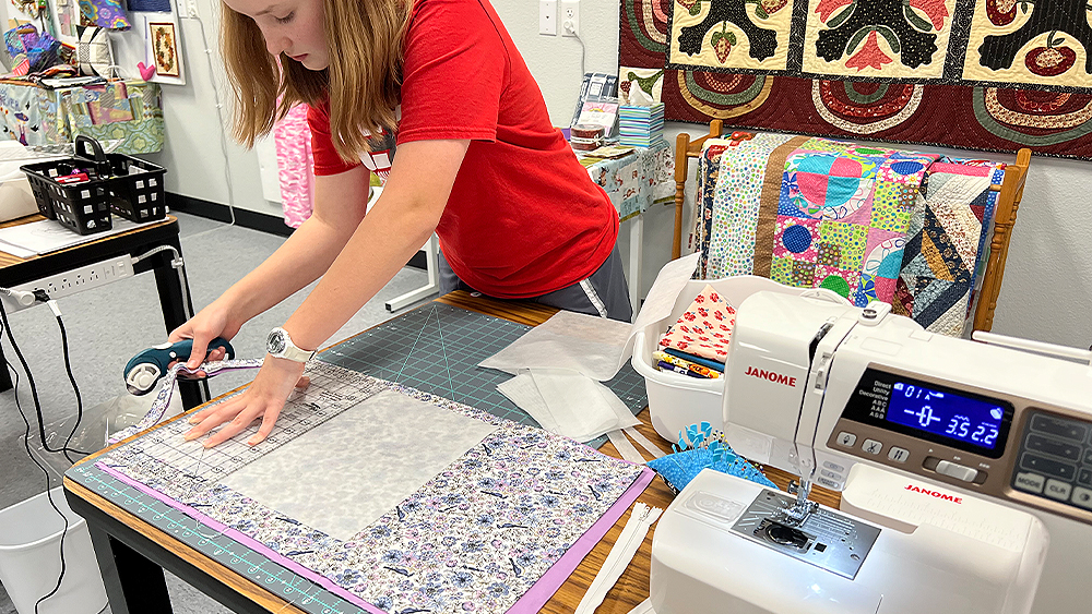 sewingclasses-22.jpg