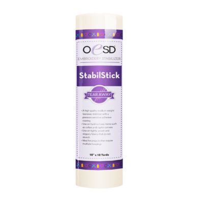 stabilstick-1-.jpg