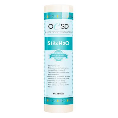 stitch20-1-.jpg
