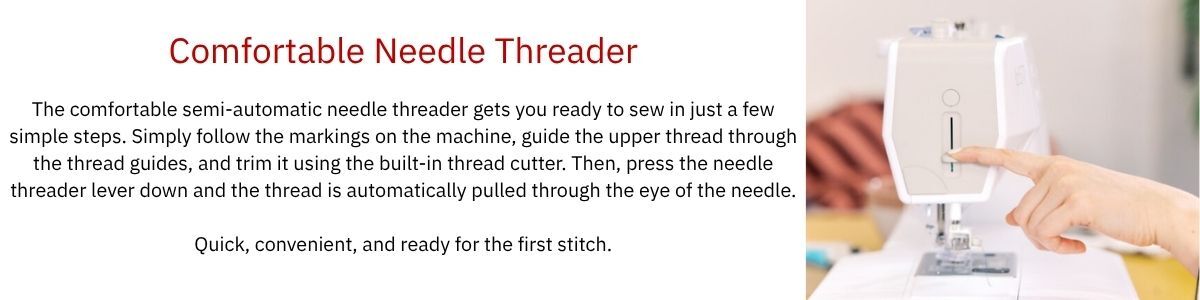 threade3r.jpg