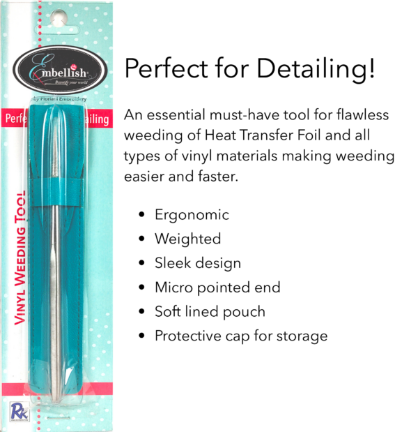 weeding-tool-main-600x619.png