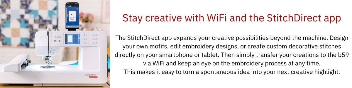 wifi.jpg wifi.jpg