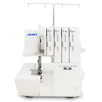 Juki-MO-104D-2-Needle-234-