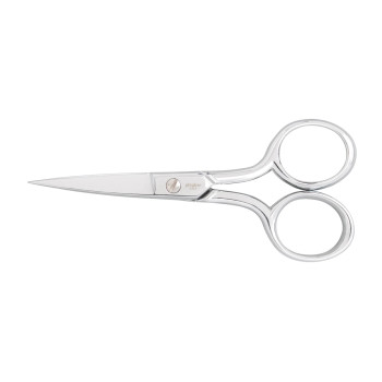 Gingher 4 inch embroidery scissors