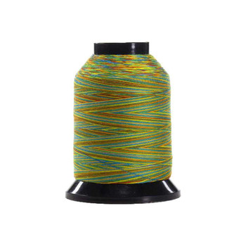 Grace Finesse Quilting Thread - Prism