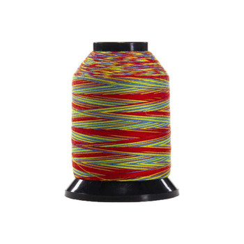 Grace Finesse Quilting Thread - Primary School
