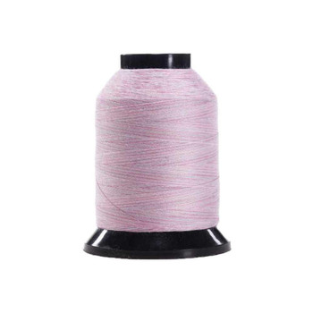 Grace Finesse Quilting Thread - Cotton Candy