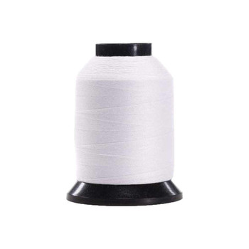 Grace Finesse Quilting Thread - Snow White
