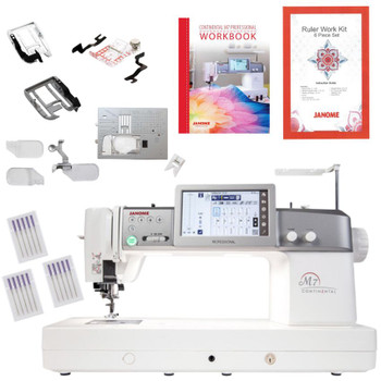 Janome_M7_Premier_Package_1__9