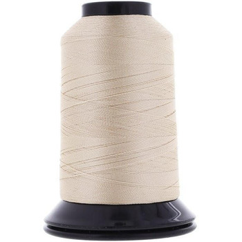 Floriani Autumn Gold Embroidery Thread 40wt Polyester 1000m Cones