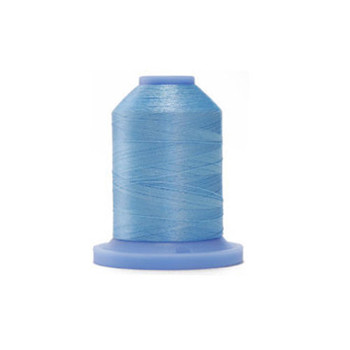 Robison Anton Thread Bambino Blue #9079