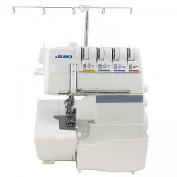 SV1 メモリ16G 刺しゅうノートパソコン ブラザー ジャノメ JUKI SV1 メモリ16G 刺しゅうノートパソコン ブラザー ジャノメ JUKI PC