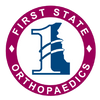 First State Orthopaedics