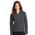 Women's Eddie Bauer Full-Zip Microfleece Jacket