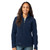 Women's Eddie Bauer Full-Zip Fleece Jacket