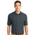 Men's Port Authority Silk Touch Polo